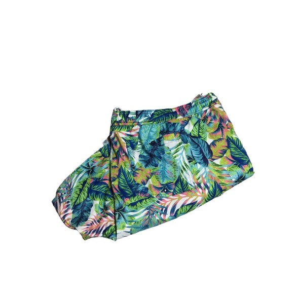 Big and Tall Size 4X Swim Trunks by Goodfellow and Co. NWOT - Picture 7 of 7